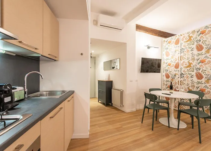 Co99- Large Lanzone * Milano