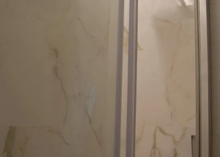 Apartment - Centro Storico