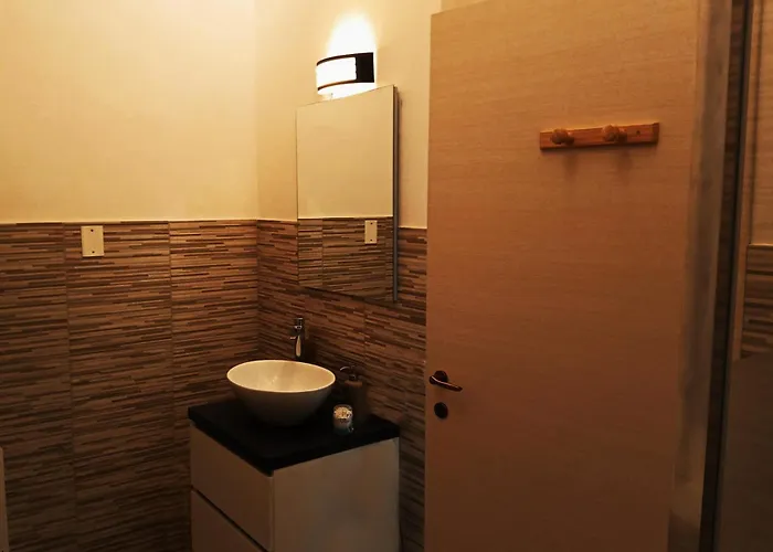 Doppia Atmosfera ميلان