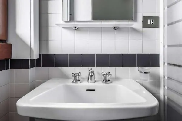 Repubblica Casati 32 Apartment Milan