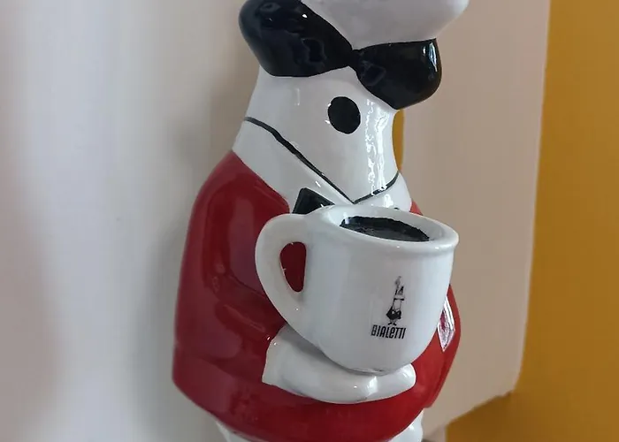 Yellow Submarine * מילאנו