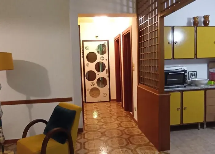 Yellow Submarine * מילאנו