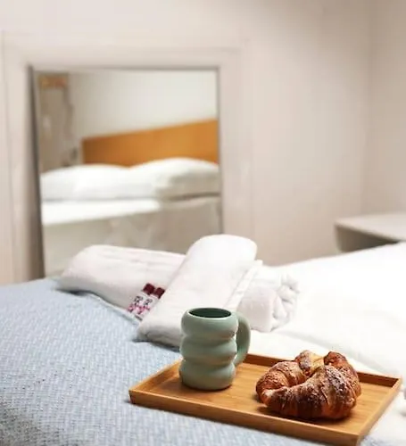 Apartamento Vanilla's - Station - Porta Venezia - Duomo Milán