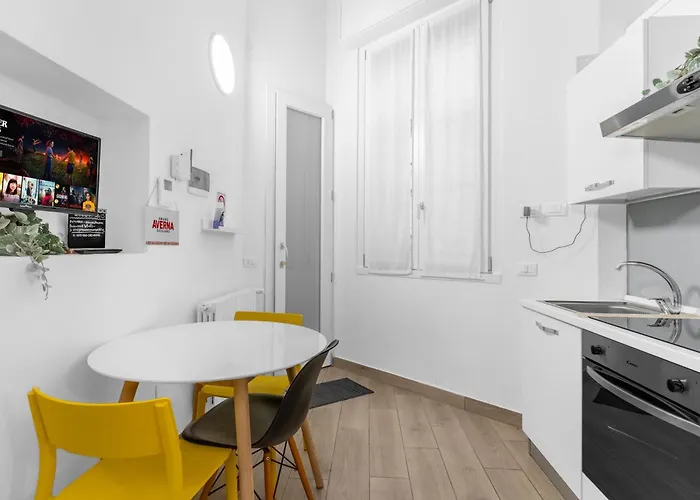 Design-m2 Moscova-centrale Fs-wifi-netflix Apartmán *
