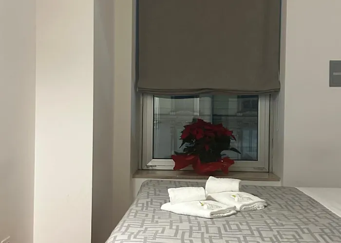 Votre Maison A Appartement *