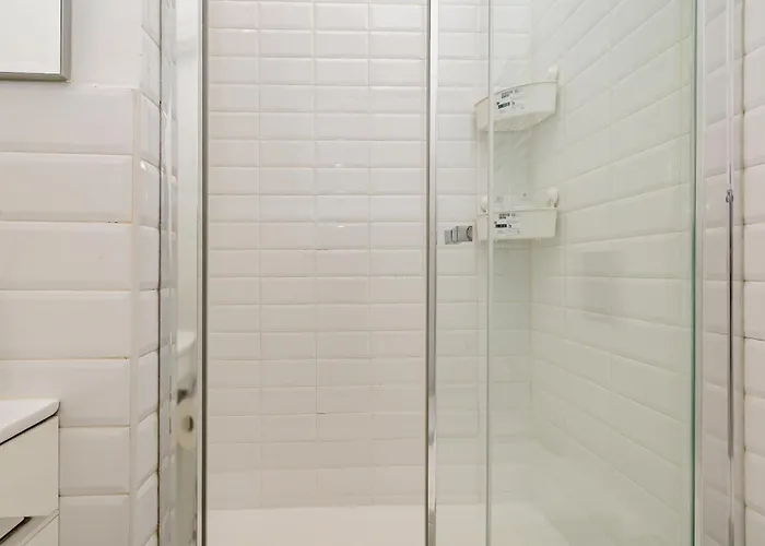 Casa Anua - Stile & Relax Milan