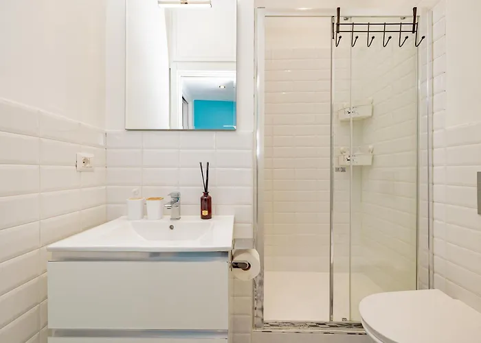 Casa Anua - Stile & Relax * Milan