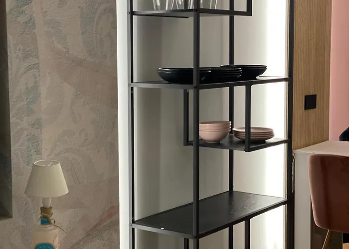 Apartment Imperia 11