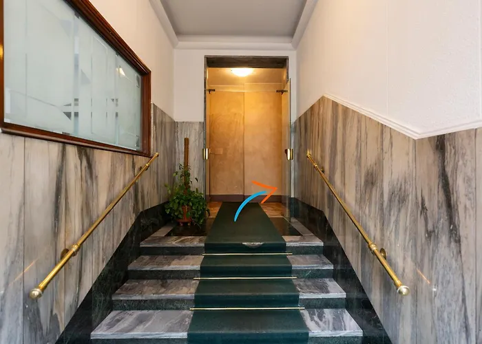 Apartament Wonderhome M4