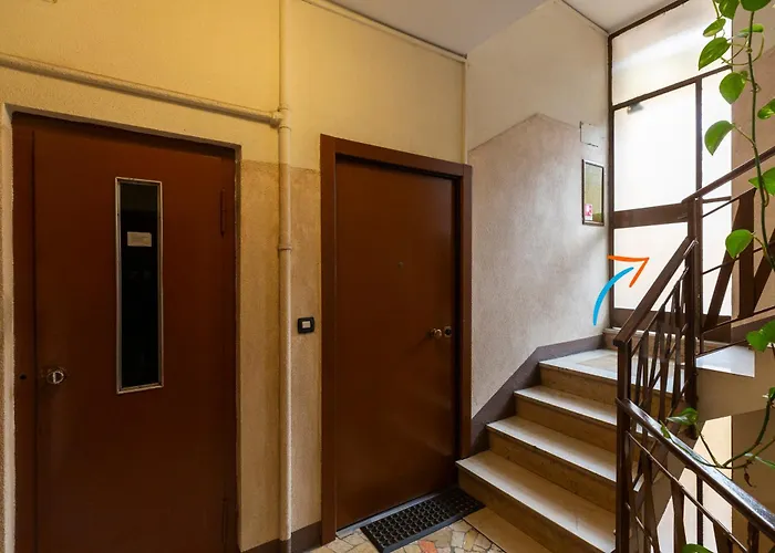 Apartament Wonderhome M4