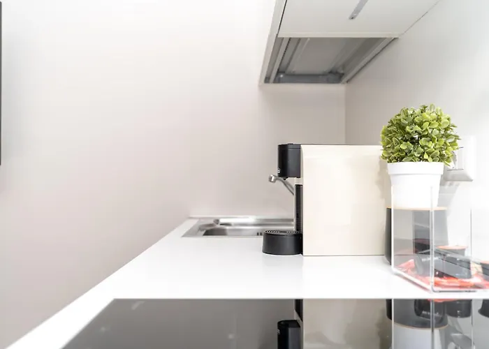 Corso Collection, Design Milano