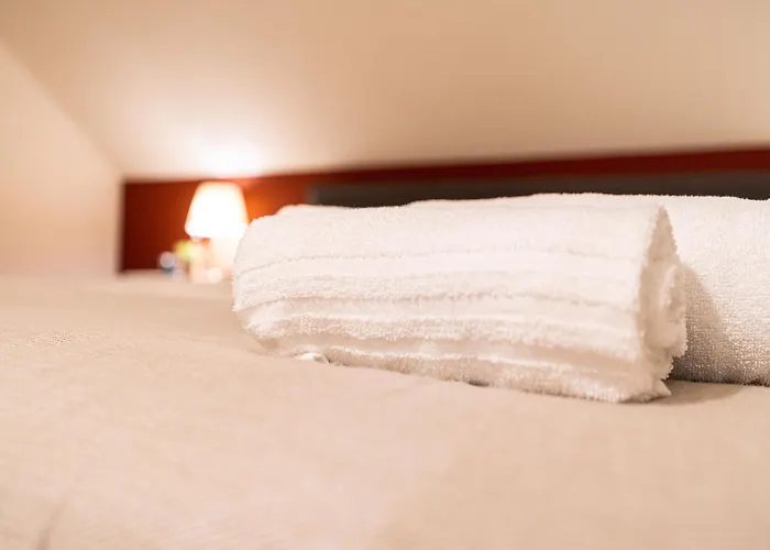 Corso Collection, Design Milano