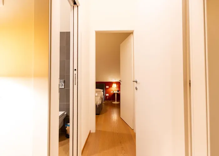 Corso Collection, Design * Milano