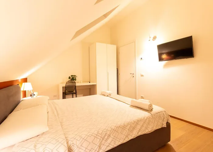 Corso Collection, Design * Milano