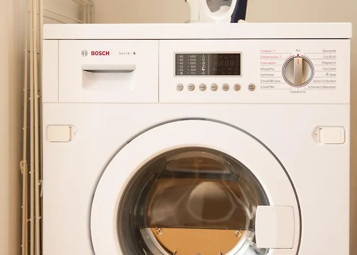 דירה Artstay - New Exclusive Apt Near Metro M4 מילאנו