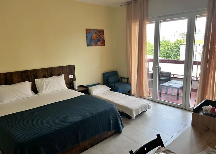 Urban 4* Milão