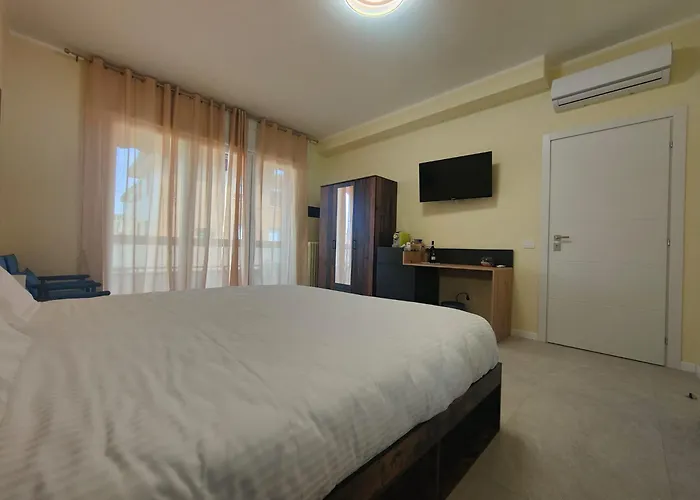 Urban 4*