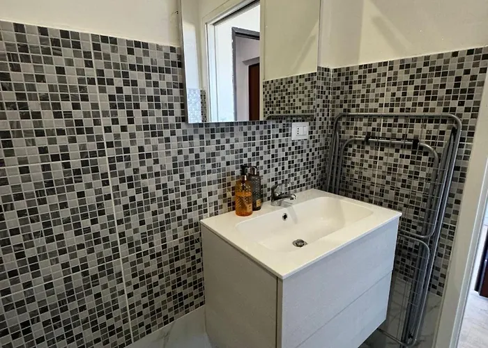 Stardust Padre Giuliani *