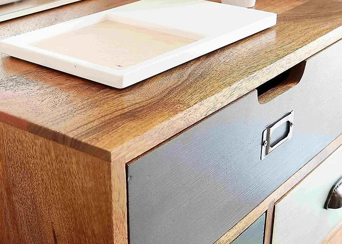 Experience Design Bed&show Bed & Breakfast Milan