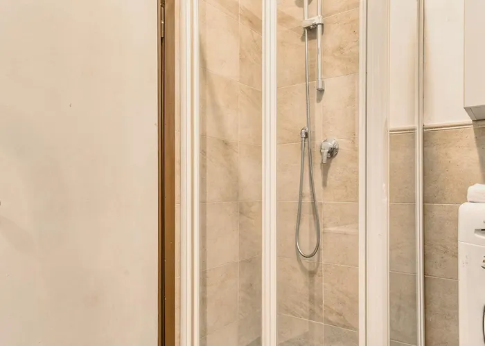 Just Urban - Strategic 1br For Duomo & Life - M1 * 米兰