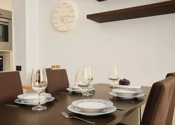 Just Urban - Strategic 1br For Duomo & Life - M1 *