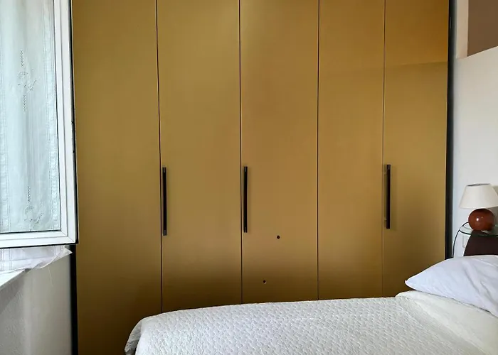 Duomo-centrale * Milano