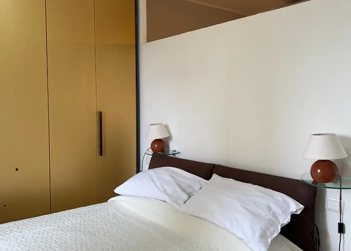 Duomo-centrale Daire *