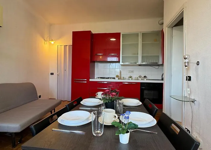 Duomo-centrale Milano