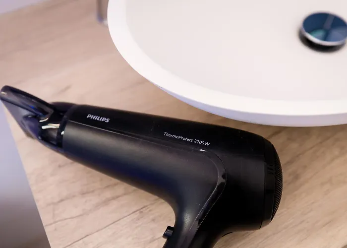 Hotel Cavalluccio Marino Hotel Lampedusa