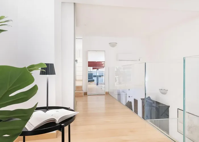 Easylife - Settala 9 - Porta Venezia Appartement Milan