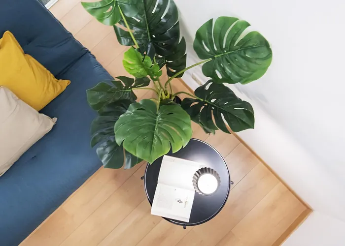 Appartement Easylife - Settala 9 - Porta Venezia Milan