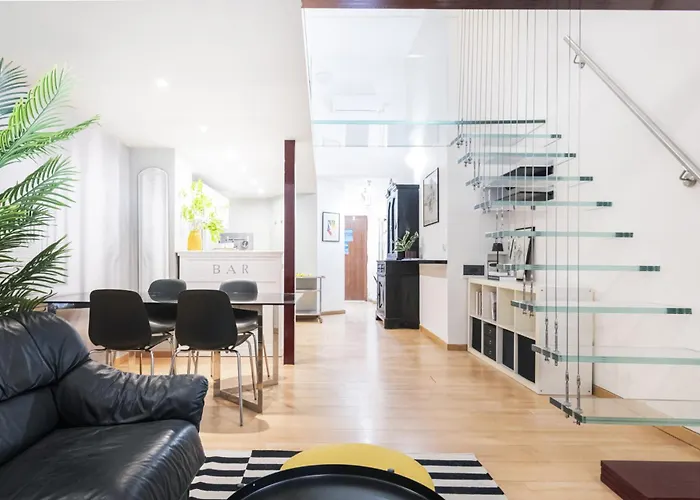 Easylife - Settala 9 - Porta Venezia Appartement *