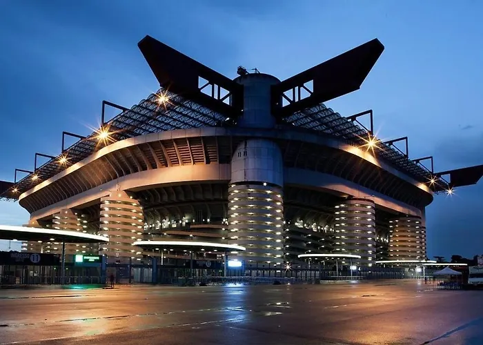 Fiorella Milano