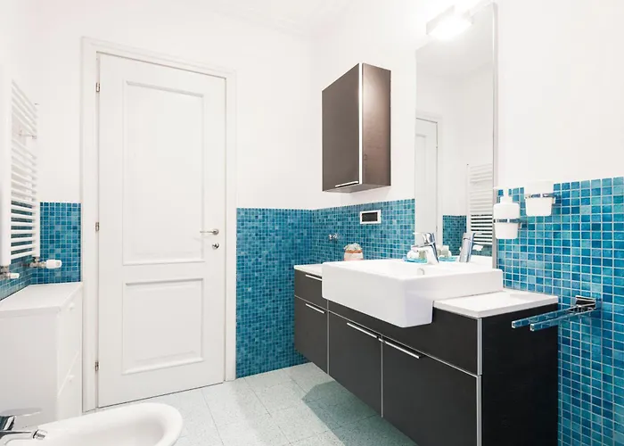 Lejlighed Easylife - - Disciplini 17 - Historic Center