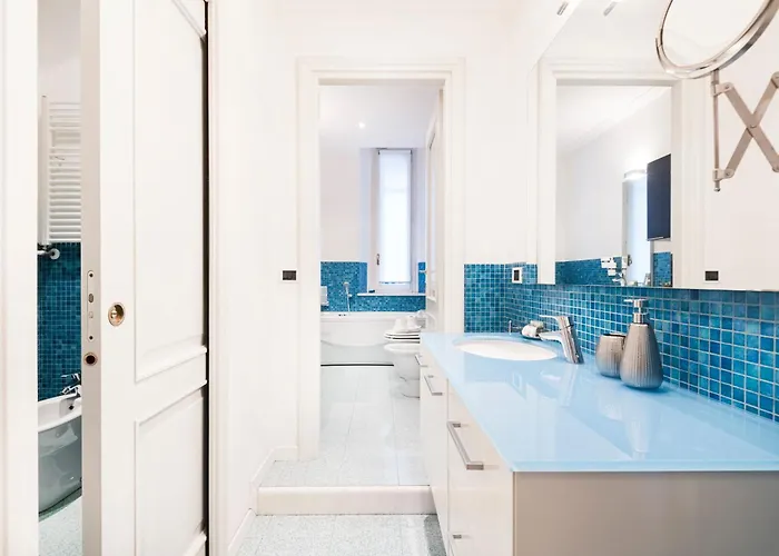 Easylife - - Disciplini 17 - Historic Center *