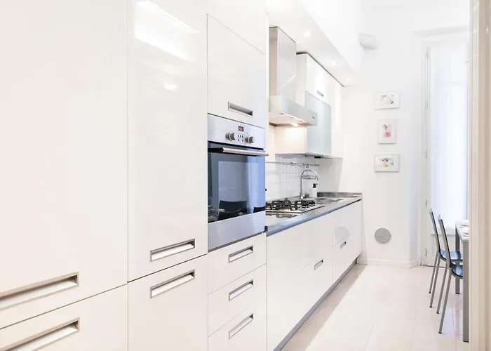 Easylife - - Disciplini 17 - Historic Center Lejlighed *