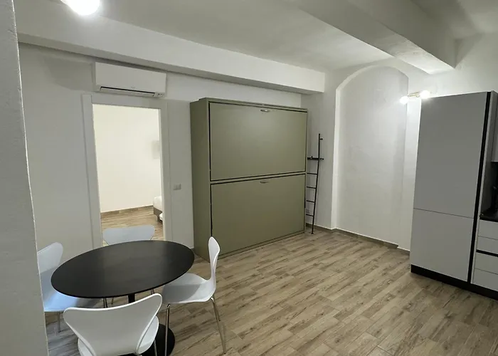 Moscova-arena Area, *