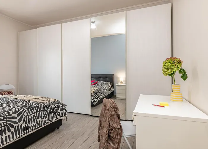 アパート Brand New And Close To Downtown! *
