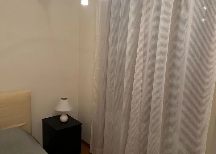 Apartament Life *