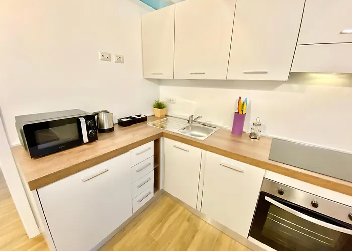 Appartement Loft 20 Minuti Dal Duomo - Moderno E Accogliente