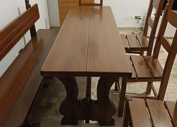 Garden Flat * Μιλάνο