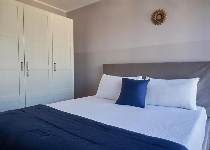 Retreats Porta Venezia