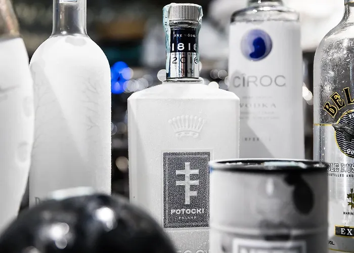 Hotel Hotel Cavalluccio Marino