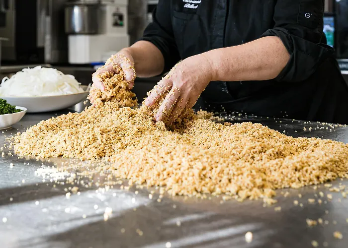 Hotel Cavalluccio Marino Lampedusa