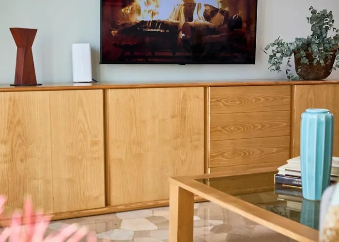 Your Apartamento Milán