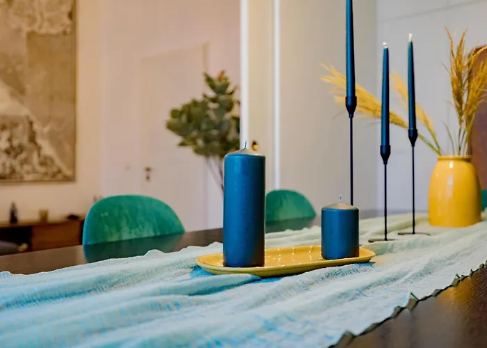 Urban Domus, Palazzo Durini Duomo,