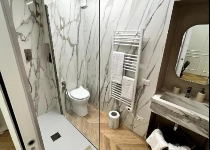 Isolabella Милан