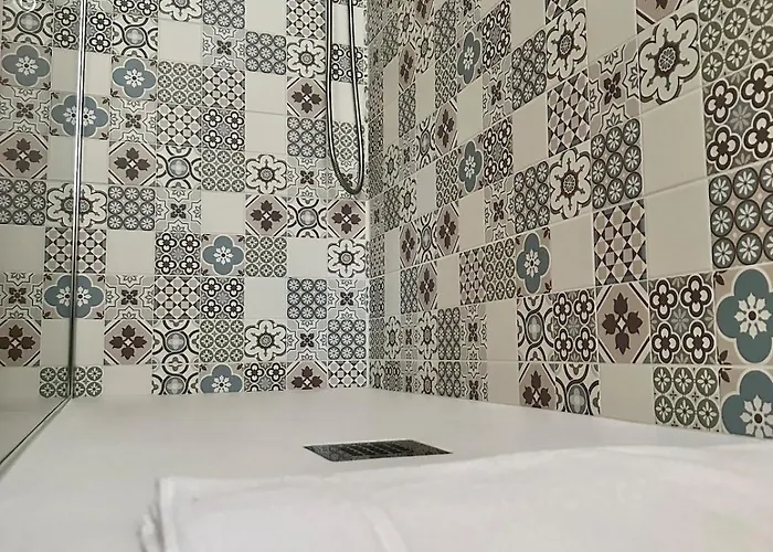 Casa Adeore * Mediolan