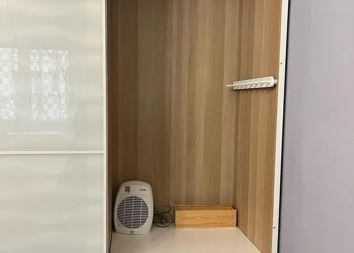 Casa Dalmazio * Milano