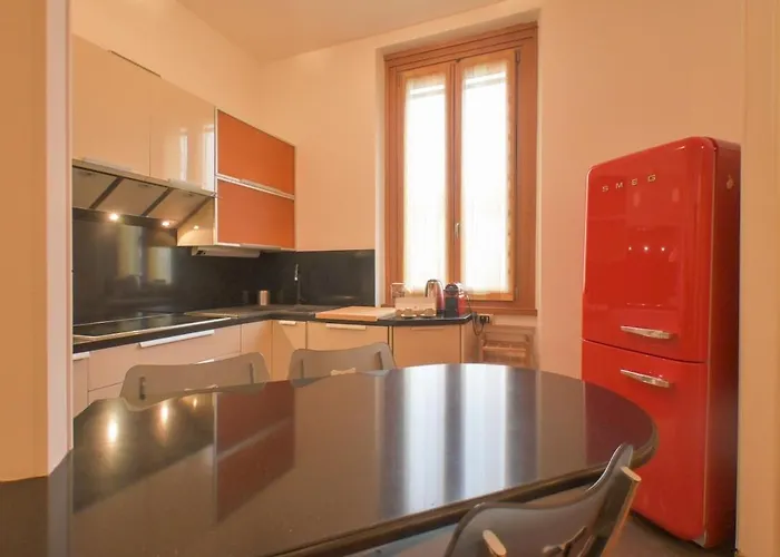 Appartement Comfortable And Strategic In The Center Of *